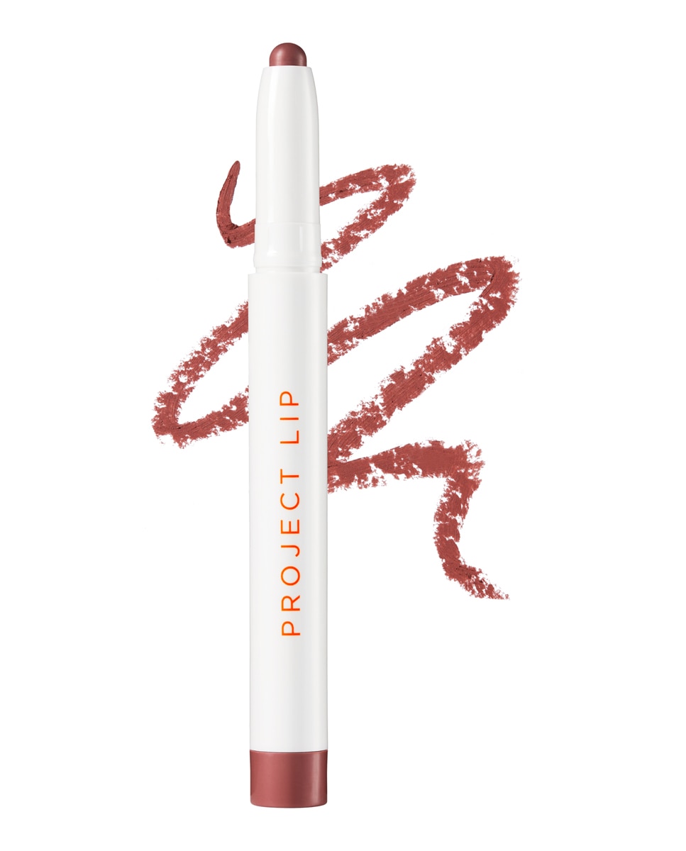 Lápiz Labial PLUMP & FILL PROJECT - Wild 1,7 g Wild-3