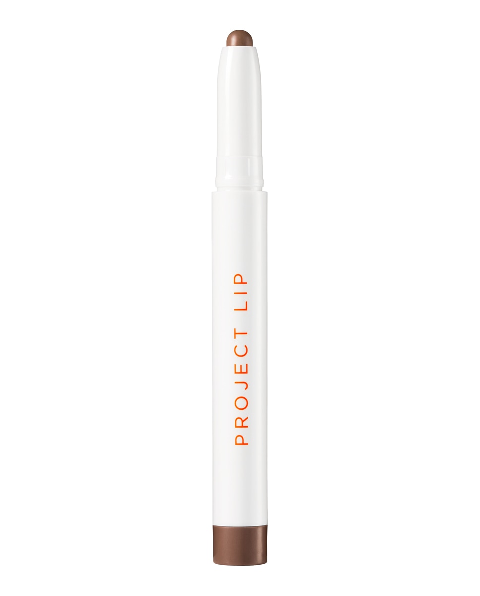 Lápiz Labial PLUMP & FILL PROJECT - Touch 1,7 g Cravie-1