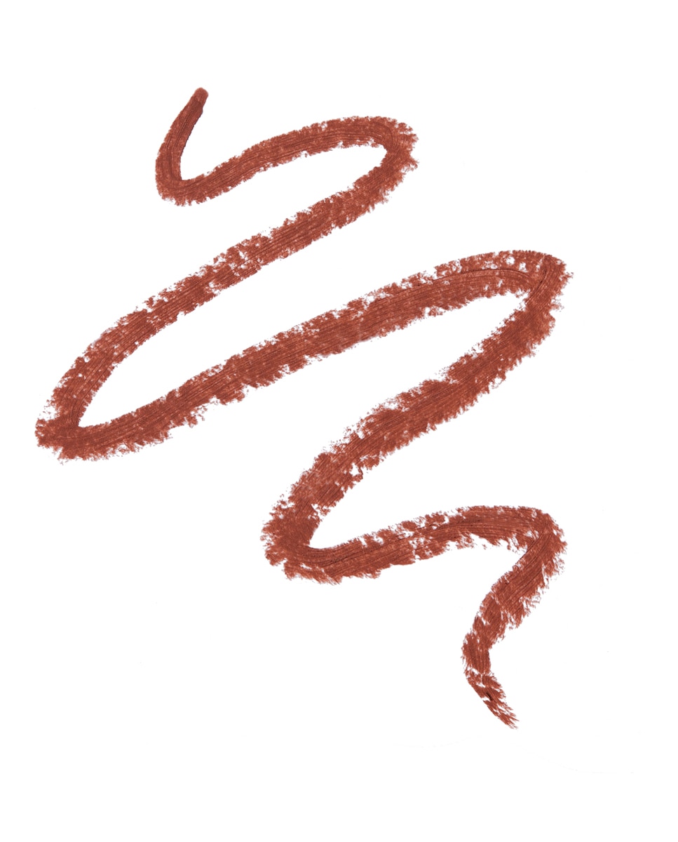 Lápiz Labial PLUMP & FILL PROJECT - Touch 1,7 g Cravie-2