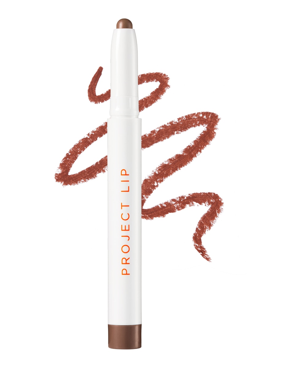 Lápiz Labial PLUMP & FILL PROJECT - Touch 1,7 g Cravie-3