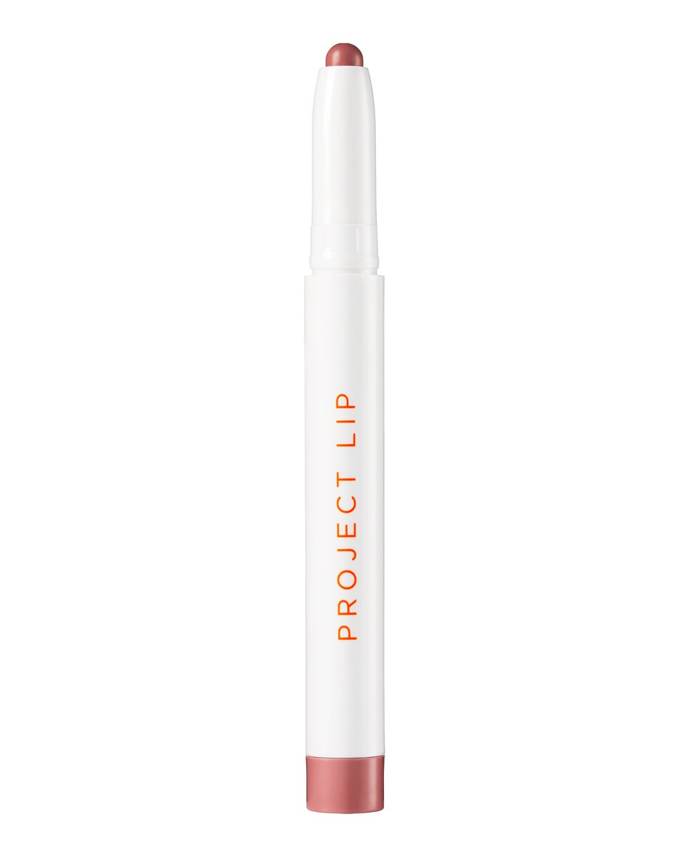 Lápiz Labial PLUMP & FILL PROJECT - Play 1,7 g Play-1