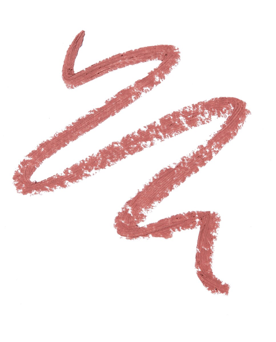 Lápiz Labial PLUMP & FILL PROJECT - Play 1,7 g Play-2