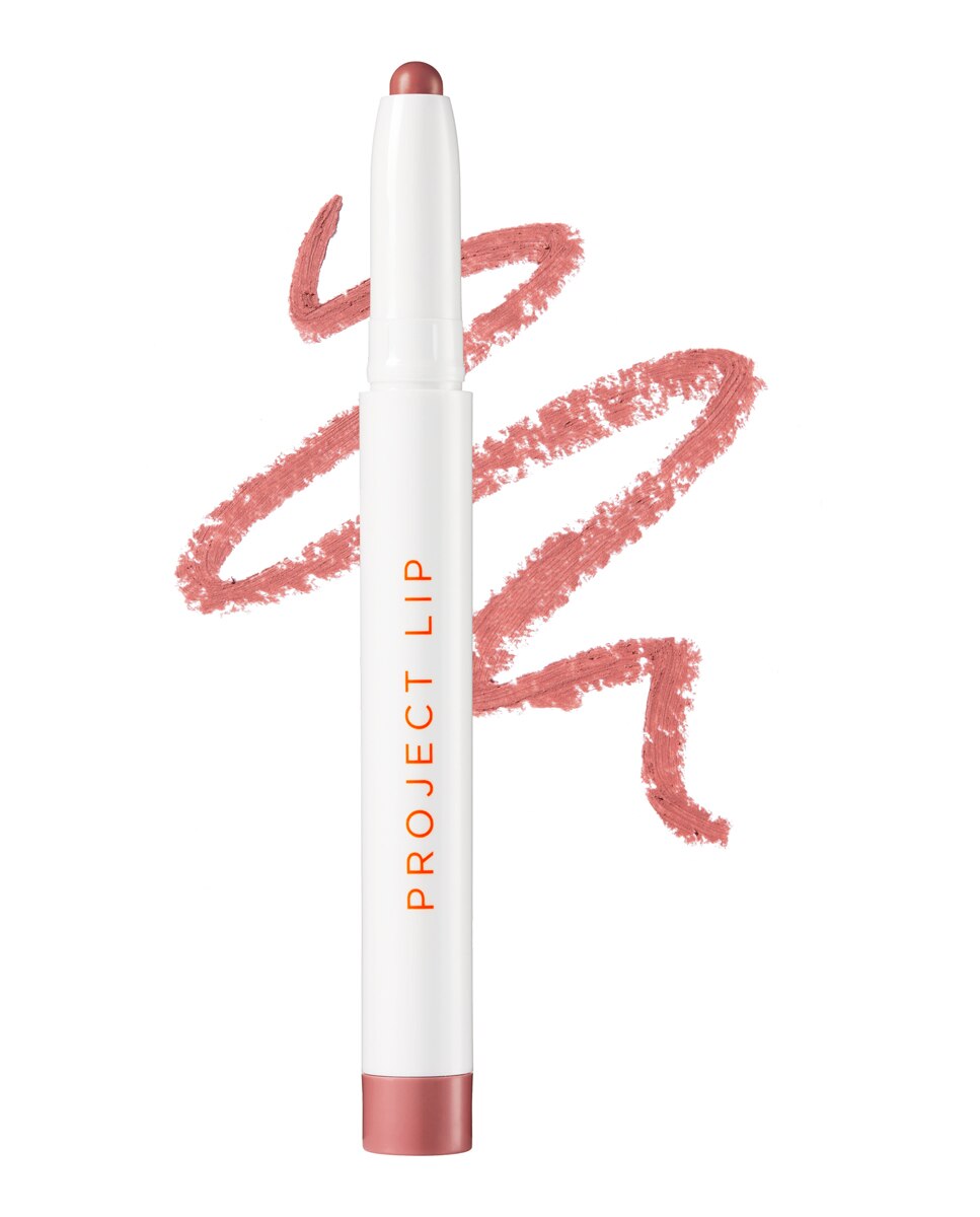 Lápiz Labial PLUMP & FILL PROJECT - Play 1,7 g Play-3