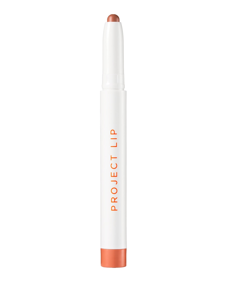 Lápiz Labial PLUMP & FILL PROJECT - Tease 1,7 g Tease-1