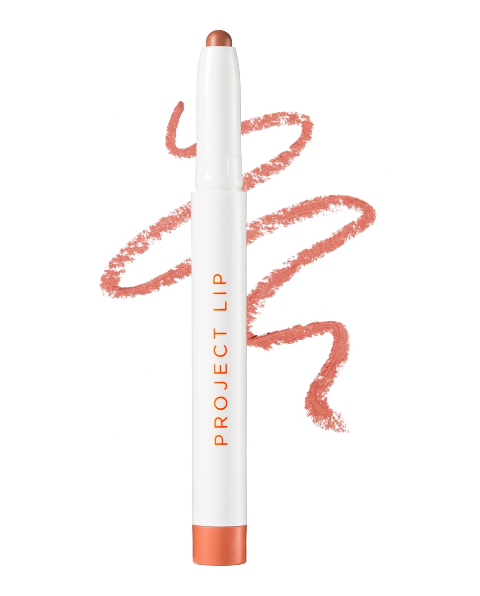 Lápiz Labial PLUMP & FILL PROJECT - Tease 1,7 g Tease-3