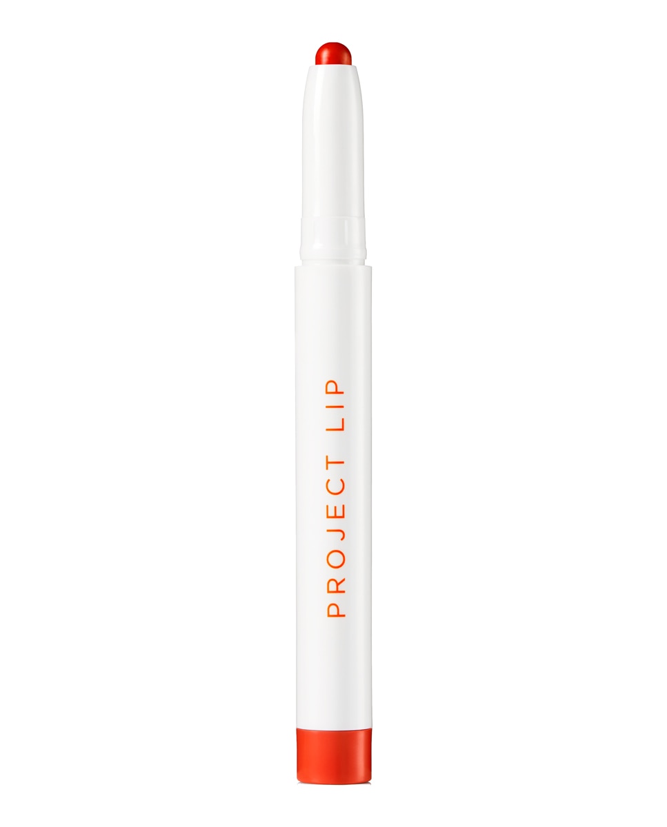 Lápiz Labial PLUMP & FILL PROJECT - Fire 1,7 g Fire-1