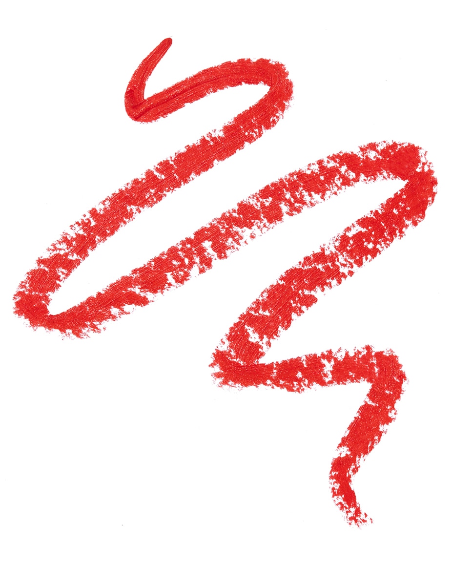 Lápiz Labial PLUMP & FILL PROJECT - Fire 1,7 g Fire-2