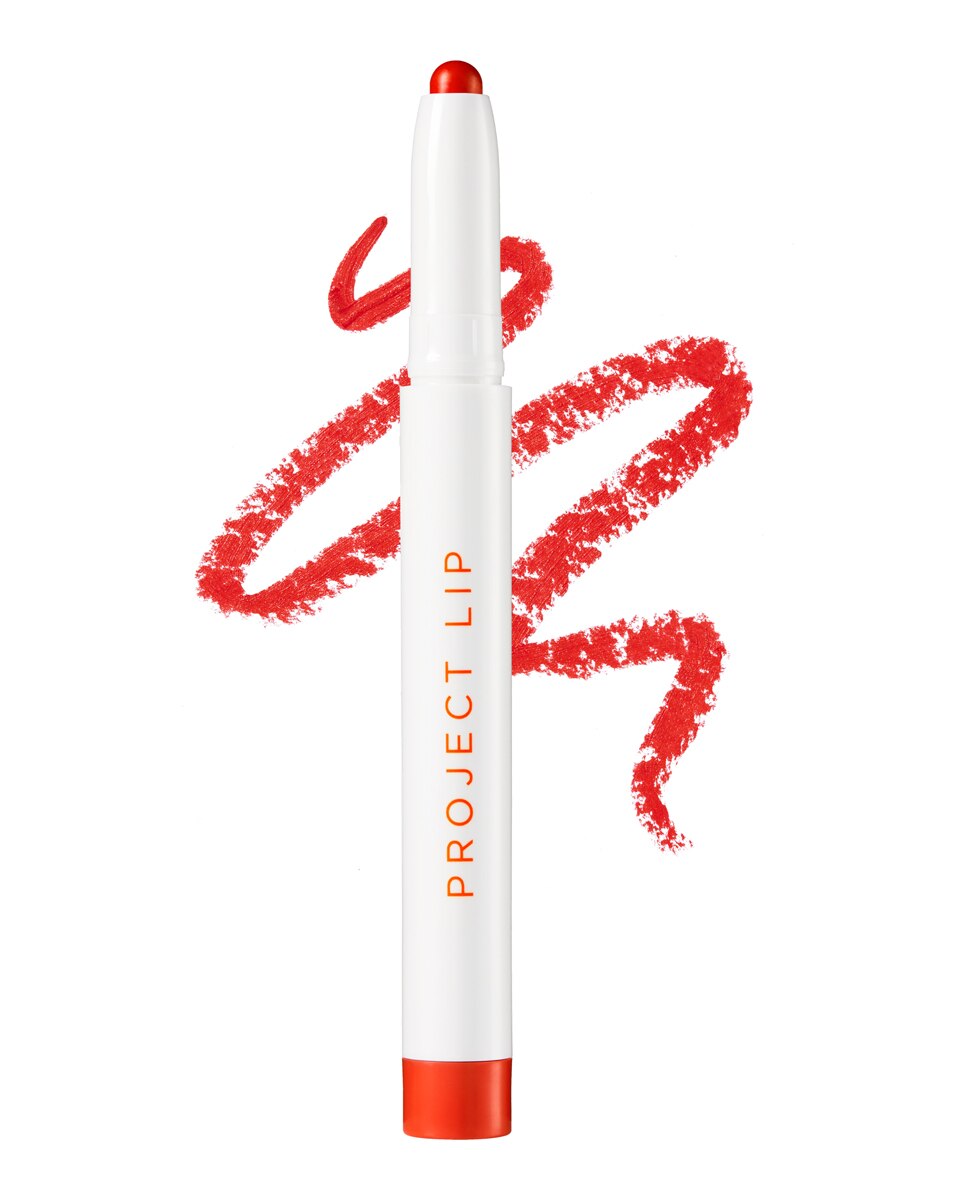 Lápiz Labial PLUMP & FILL PROJECT - Fire 1,7 g Fire-3