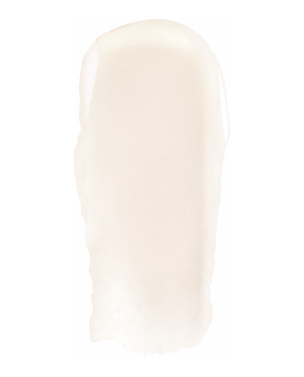 Bálsamo Labios Nutritivo Lip Balm Kiko Milano 2