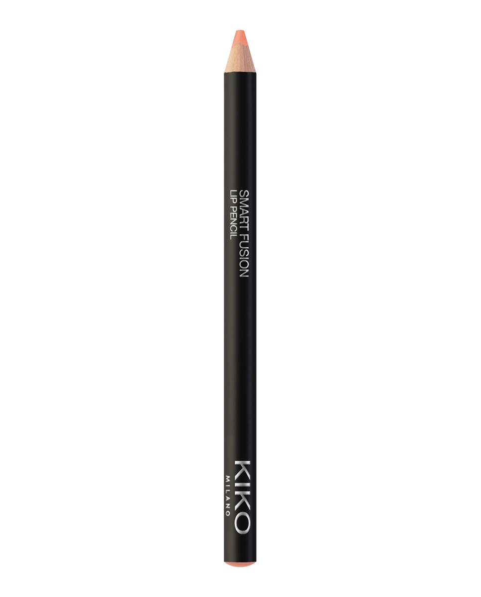 Kiko Milano - Perfilador De Labios Smart Fusion Lip Pencil Kiko Milano.