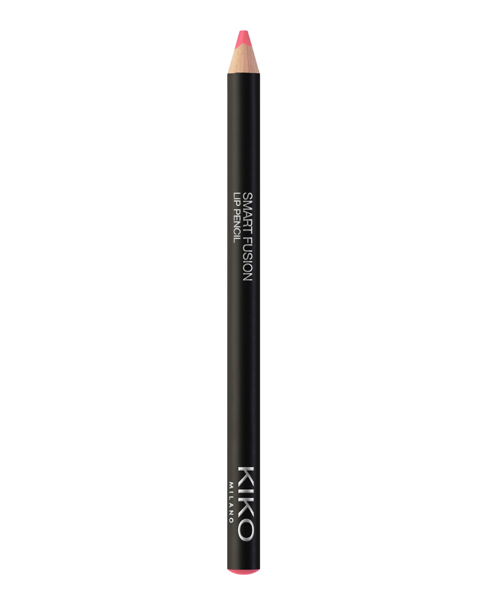 Kiko Milano - Perfilador De Labios Smart Fusion Lip Pencil Kiko Milano.