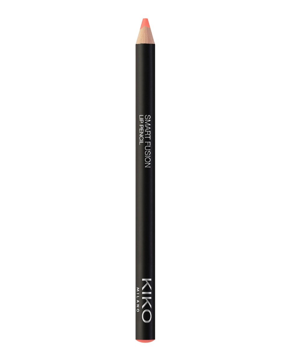 Kiko Milano - Perfilador De Labios Smart Fusion Lip Pencil Kiko Milano.