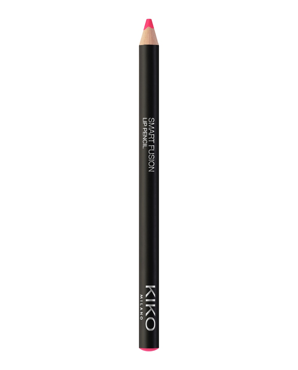 Kiko Milano - Perfilador De Labios Smart Fusion Lip Pencil Kiko Milano.