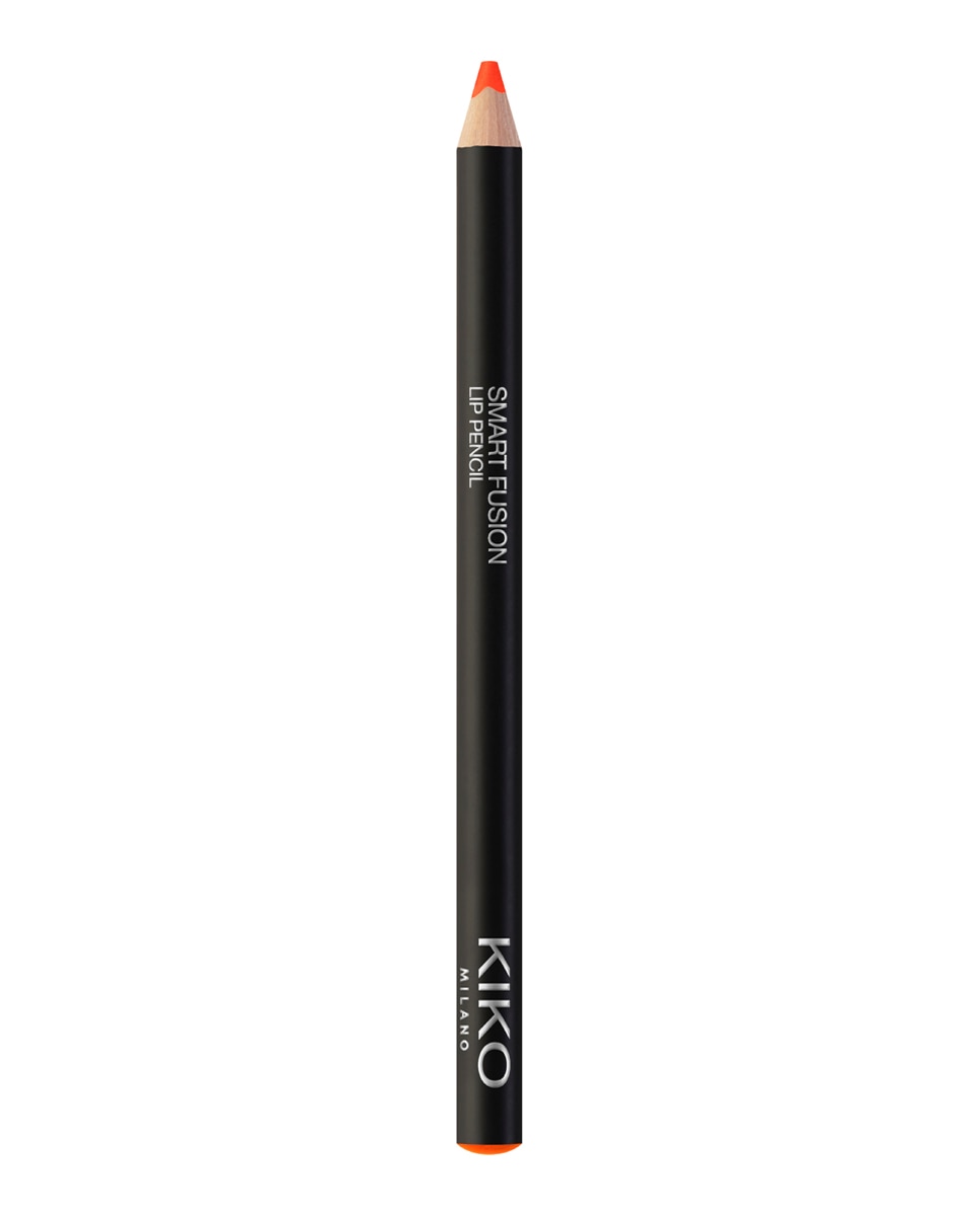 Kiko Milano - Perfilador De Labios Smart Fusion Lip Pencil Kiko Milano.