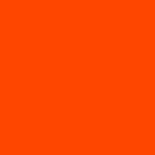 13 Red Papaya