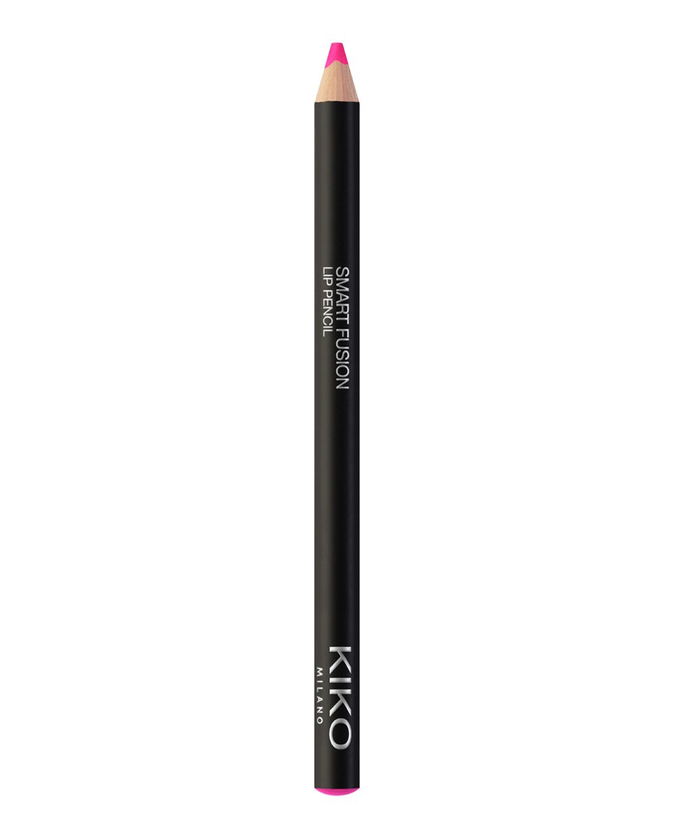 Kiko Milano - Perfilador De Labios Smart Fusion Lip Pencil Kiko Milano.