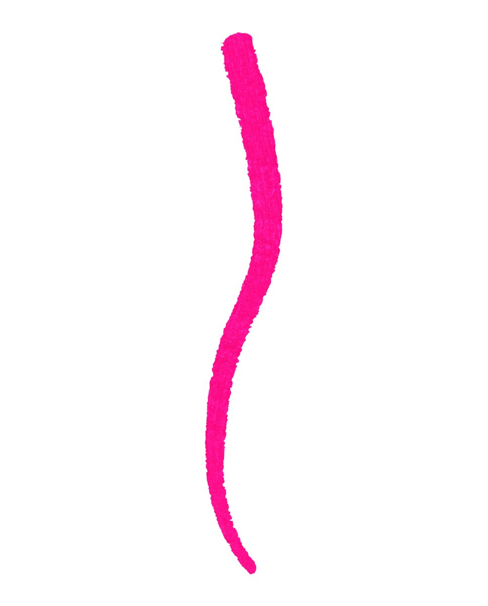 Perfilador De Labios Smart Fusion Lip Pencil Kiko Milano - 21 Fuchsia 21 Fuchsia-2