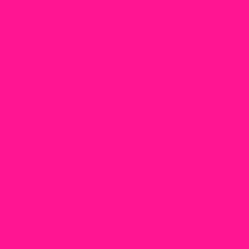 21 Fuchsia