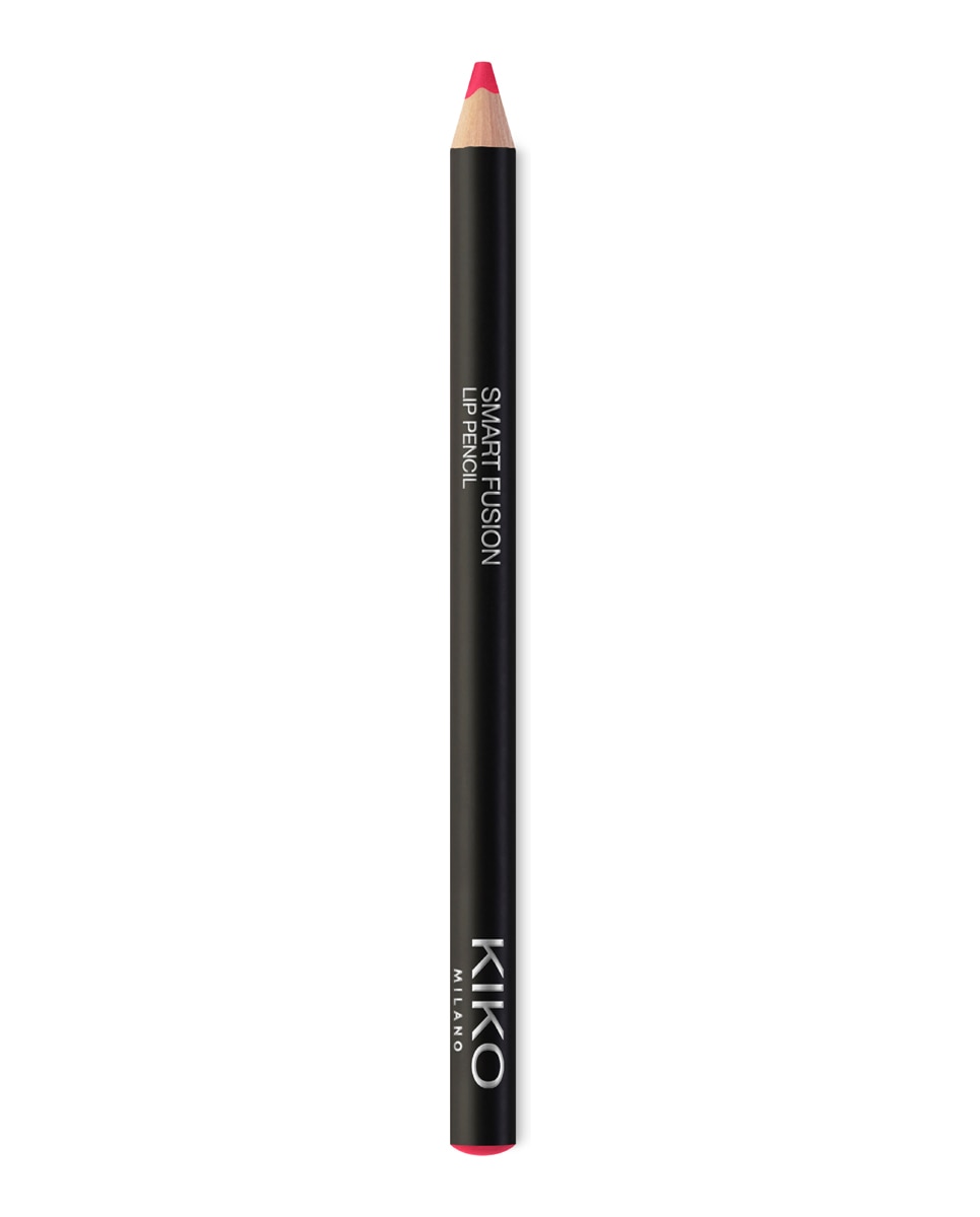 Kiko Milano - Perfilador De Labios Smart Fusion Lip Pencil Kiko Milano.