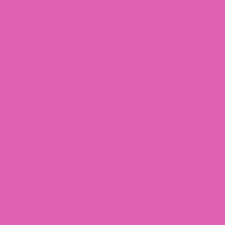 24 Peony Violet