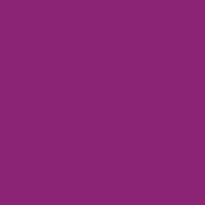 25 Deep Violet
