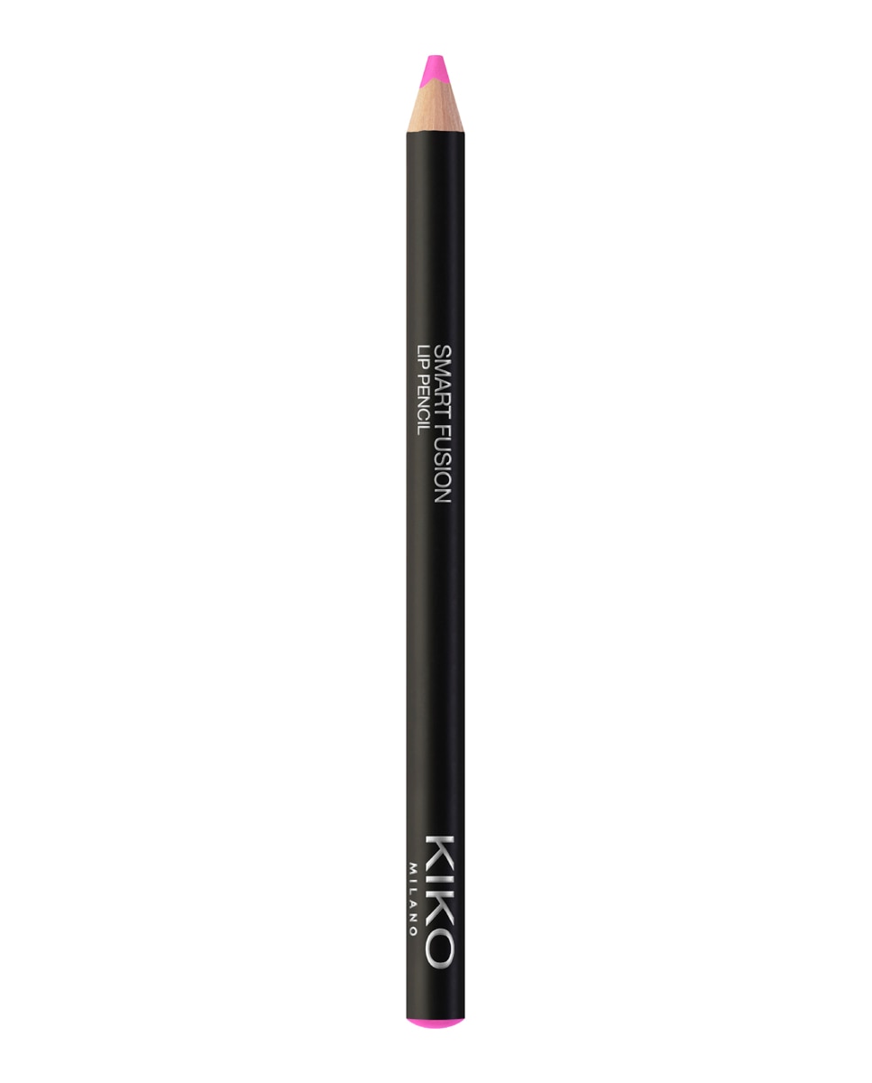 Kiko Milano - Perfilador De Labios Smart Fusion Lip Pencil Kiko Milano.