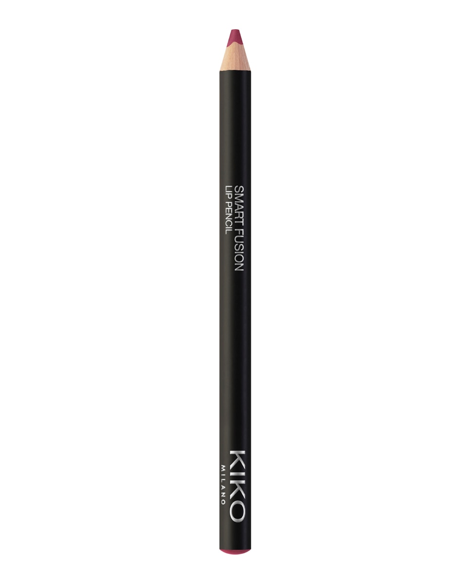 Perfilador De Labios Smart Fusion Lip Pencil Kiko Milano - 29 Pearly Mauve 29 Pearly Mauve-1