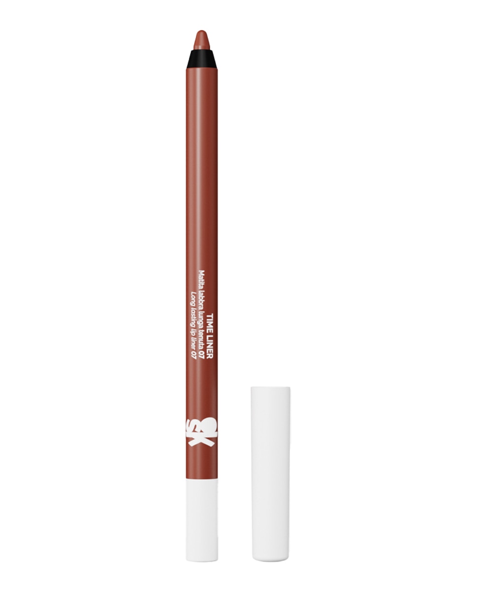 VERALAB - Perfilador Labios Time Liner Overskin.