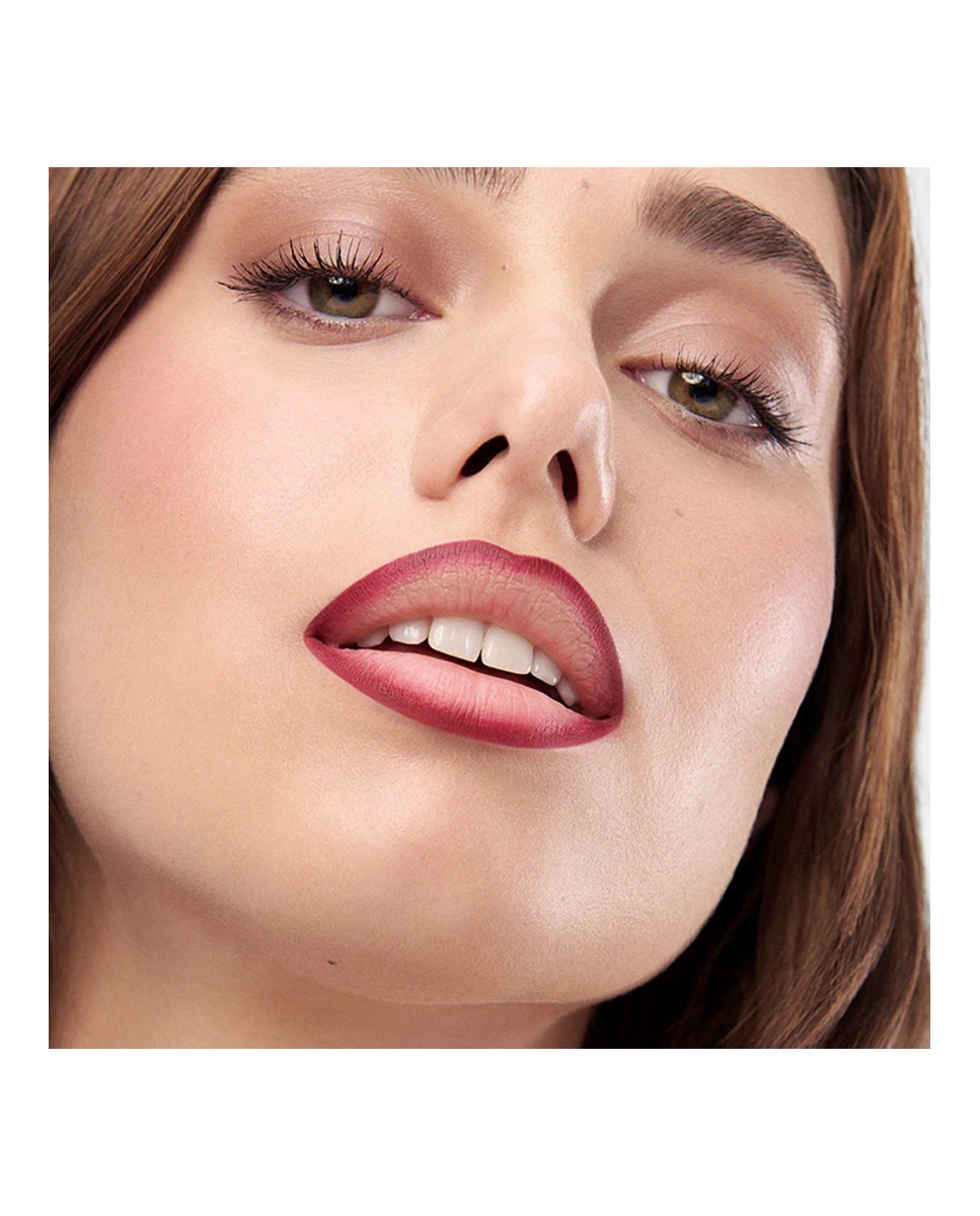 Perfilador Labios Time Liner Overskin - 09 BACIO 09 BACIO-3