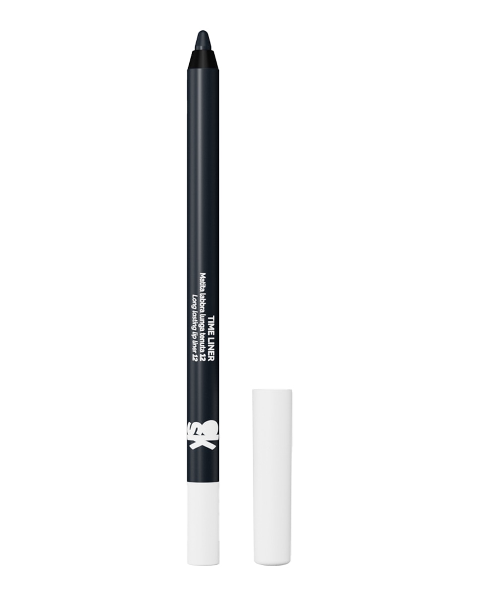 VERALAB - Perfilador Labios Time Liner Overskin.