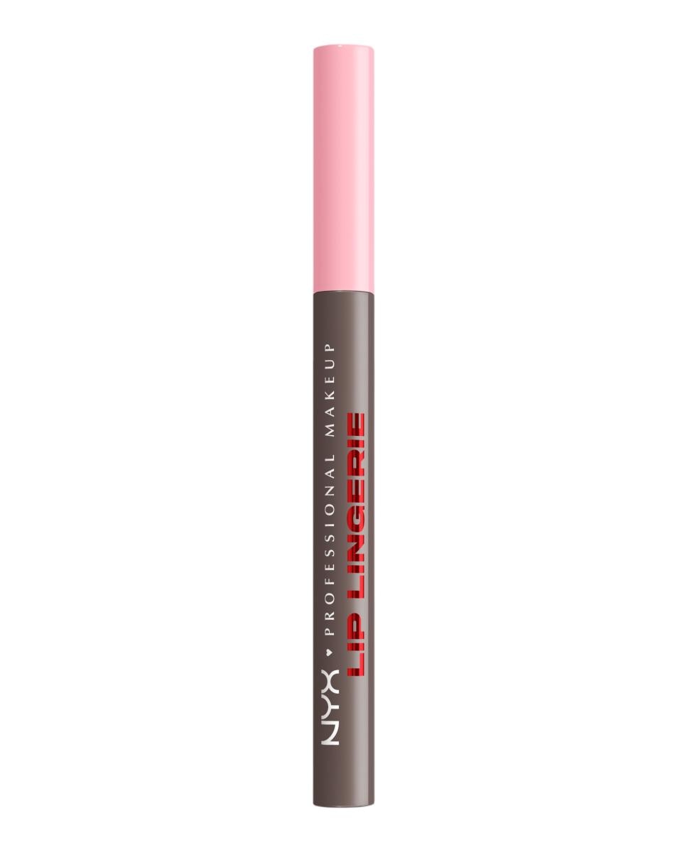 NYX Professional Makeup - Perfilador De Labios Lip Lingerie Stain Nyx Professional Makeup.