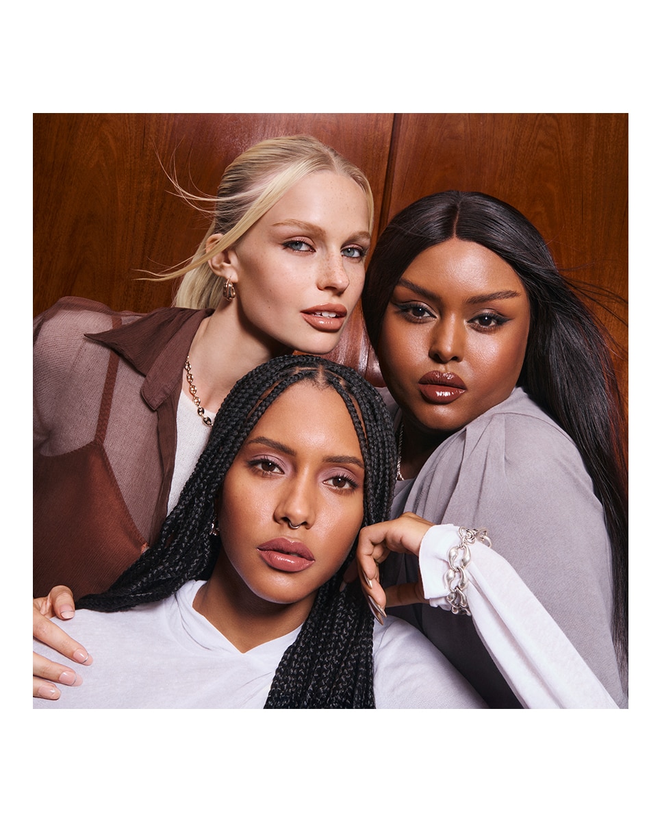 Lápiz de Labios Lip liner Lasting Finish 1,2 g Rimmel London - 135 CAPPUCCINO LIGHT 135 CAPPUCCINO LIGHT-5