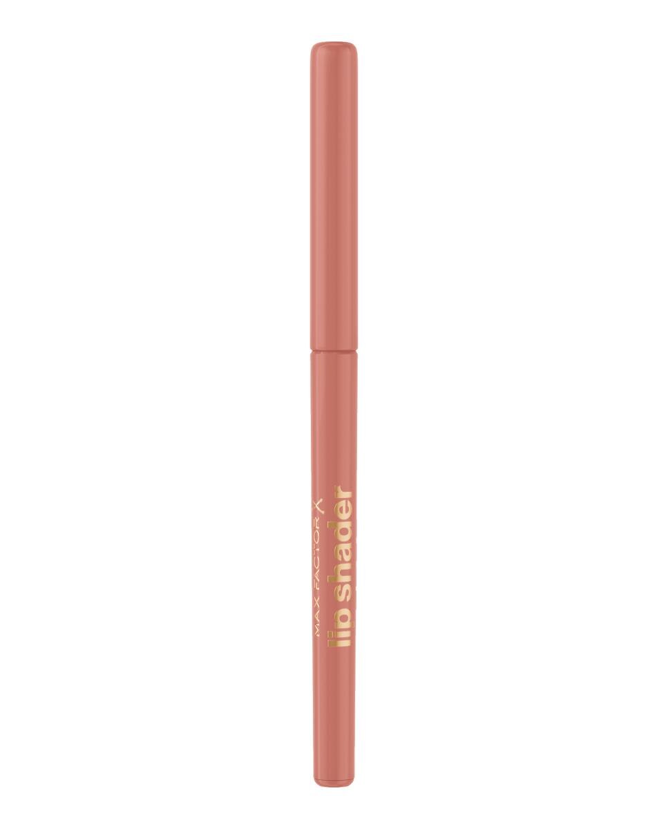 Perfilador de Labios 2000 Cal Max Factor 1