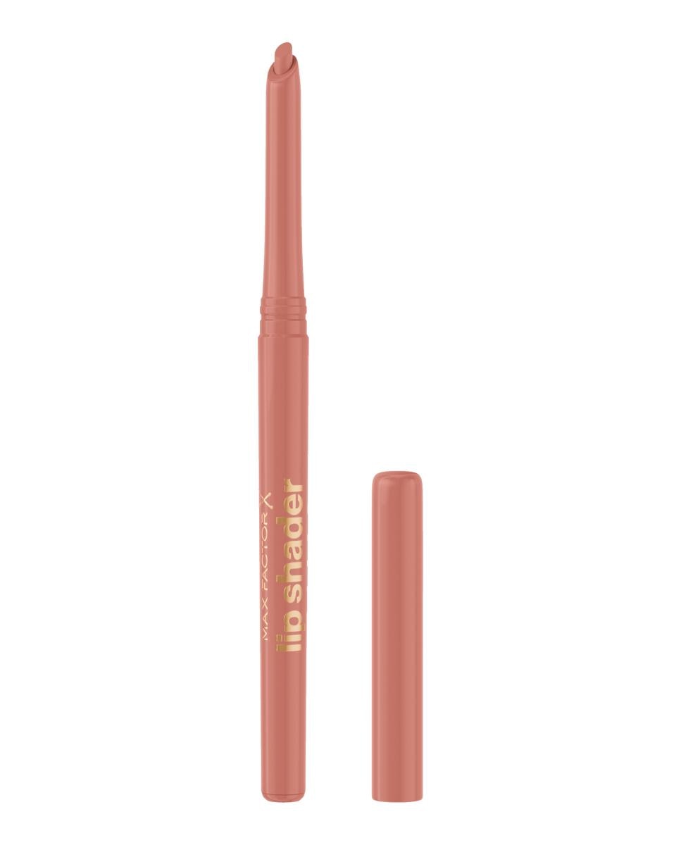 Perfilador de Labios 2000 Cal Max Factor 2