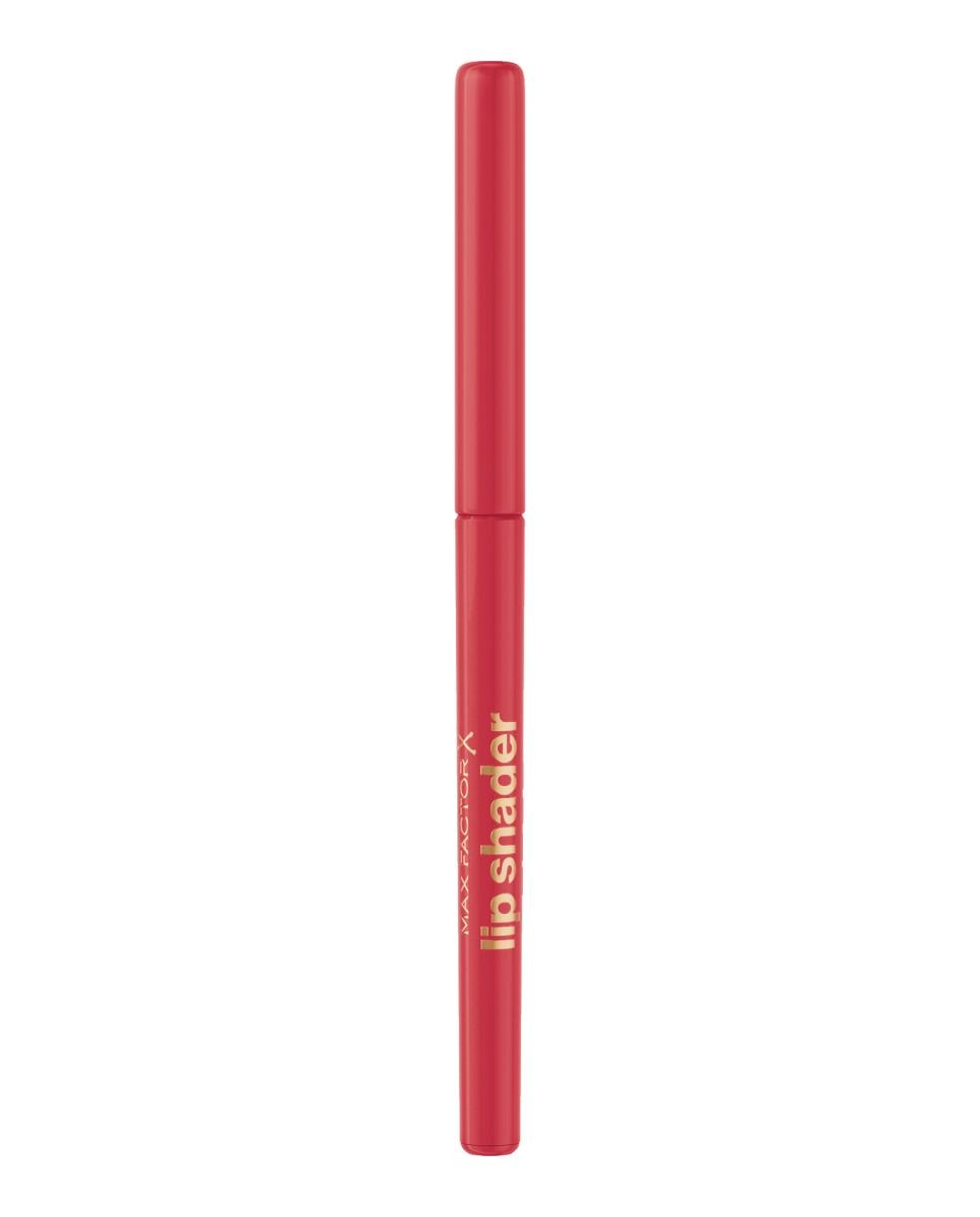 Perfilador de Labios 2000 Cal Max Factor 1