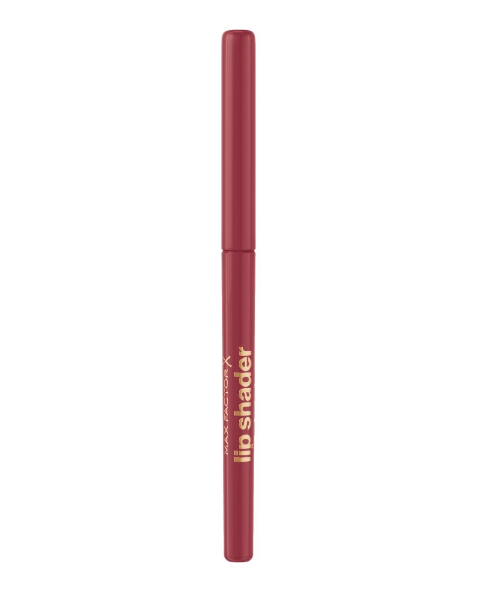 Perfilador de Labios 2000 Cal Max Factor 1