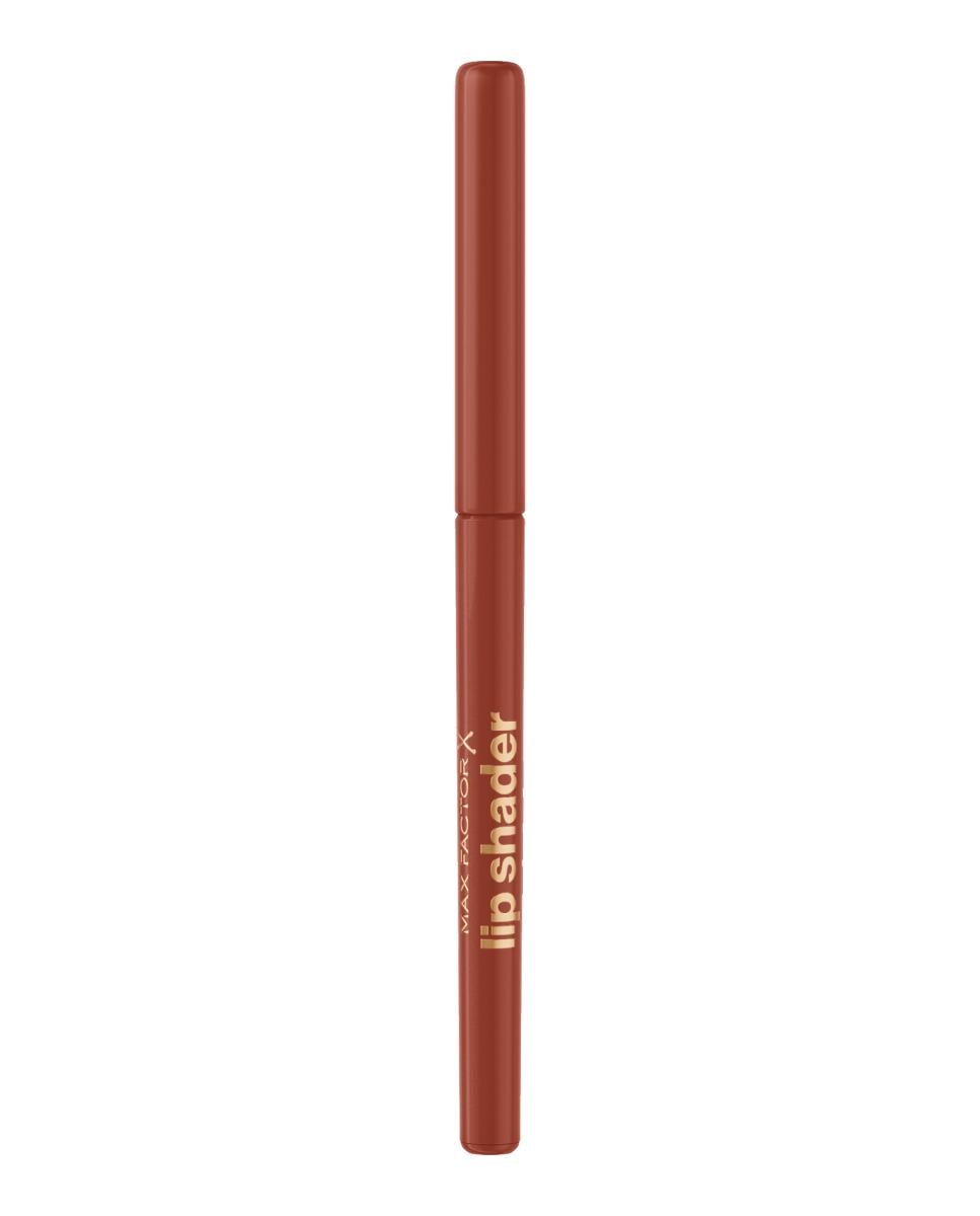 Perfilador de Labios 2000 Cal Max Factor 1