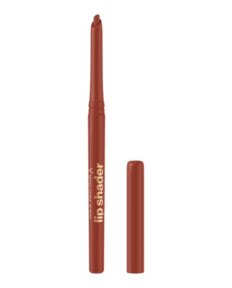 Perfilador de Labios 2000 Cal Max Factor 2