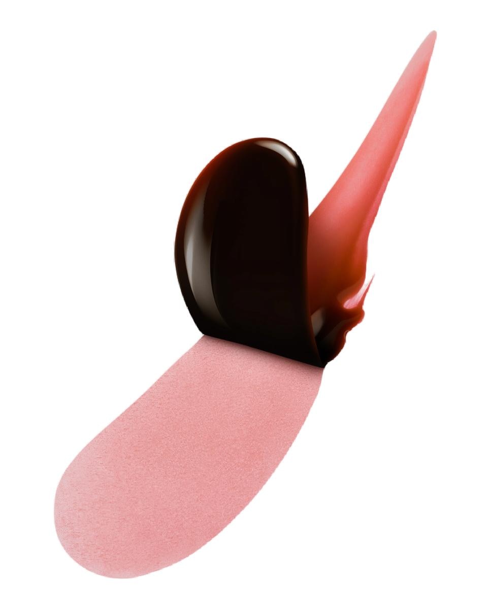 Imagen 3 de Perfilador de Labios Super Stay Peel Off Lip Liner Maybelline New York - Aura 001 Aura 001