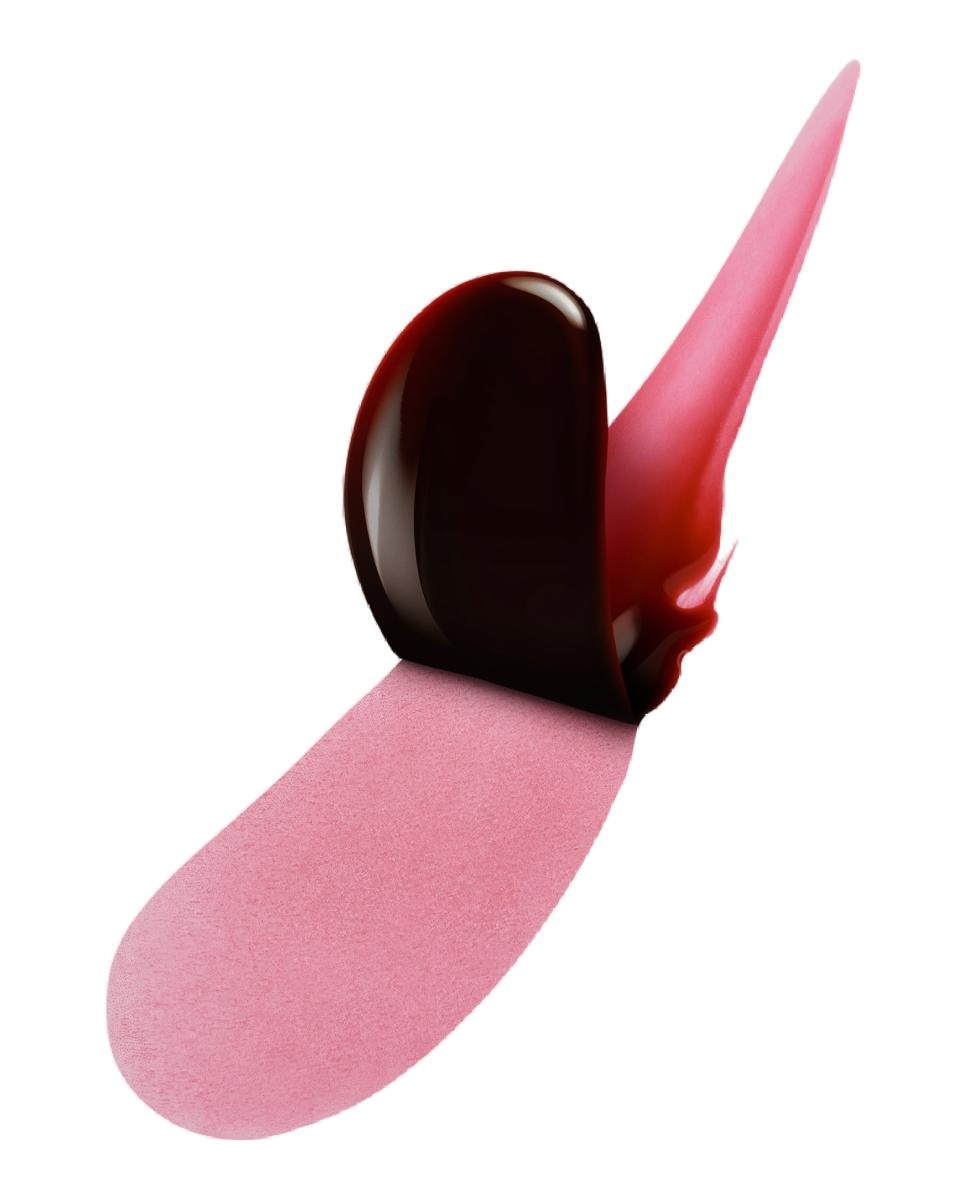 Imagen 3 de Perfilador de Labios Super Stay Peel Off Lip Liner Maybelline New York - Haze 002 Haze 002