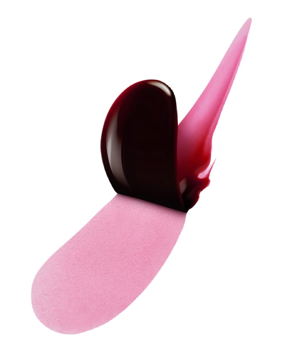 Imagen 3 de Perfilador de Labios Super Stay Peel Off Lip Liner Maybelline New York - Sunset 004 Sunset 004
