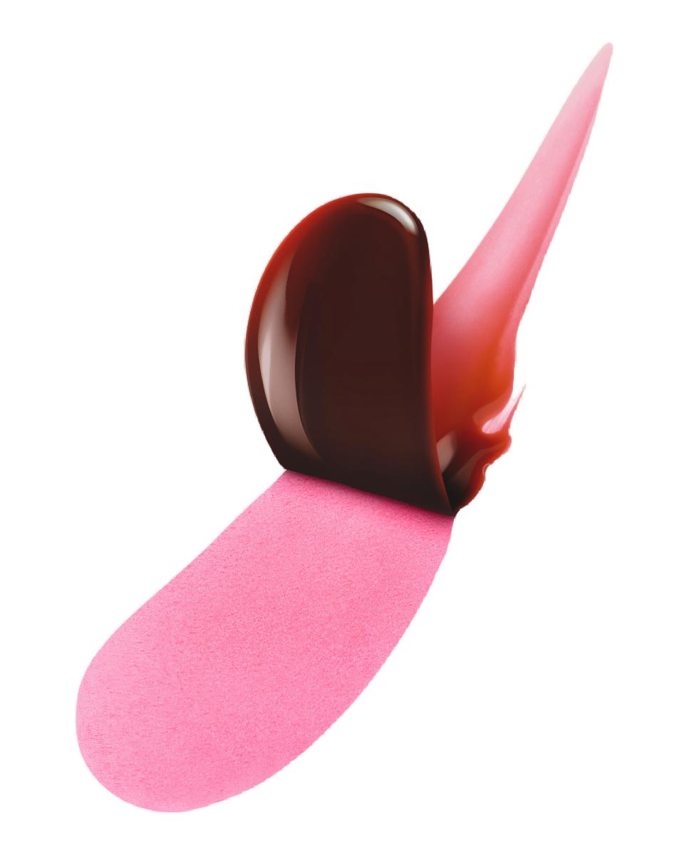 Perfilador de Labios Super Stay Peel Off Lip Liner Maybelline New York - Dawn 005 Dawn 005-3
