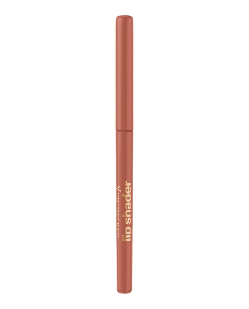 Imagen 1 de Mf 2000 Lip Shadr Barra de Labios - 070 Icy Rose 070 Icy Rose