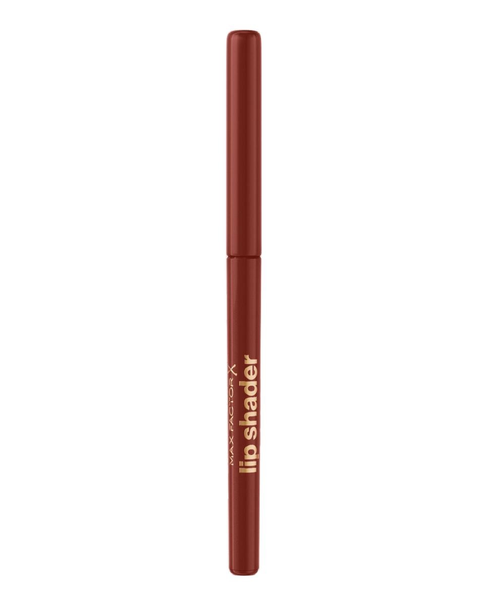 Imagen 1 de Mf 2000 Lip Shadr Barra de Labios - 110Soft Spark 110Soft Spark