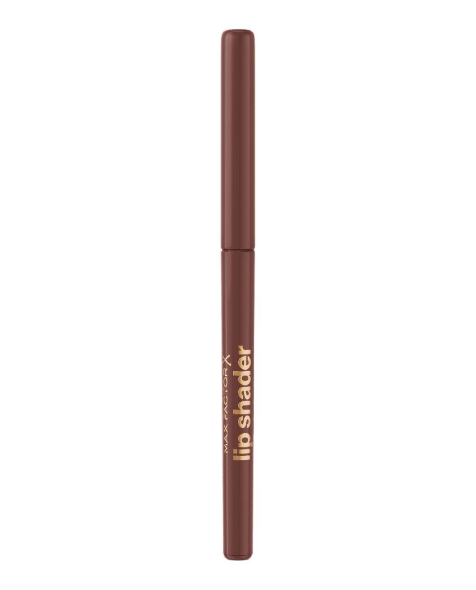 Imagen 1 de Mf 2000 Lip Shadr Barra de Labios - 130 Midnight Roast 130 Midnight Roast