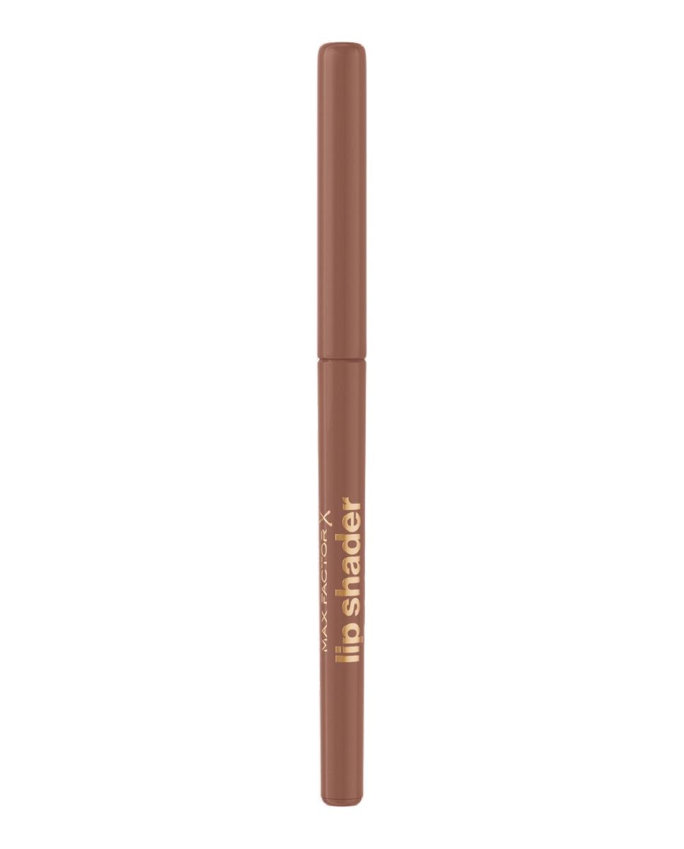 Imagen 1 de Mf 2000 Lip Shadr Barra de Labios - 080 Rustic Brick 080 Rustic Brick