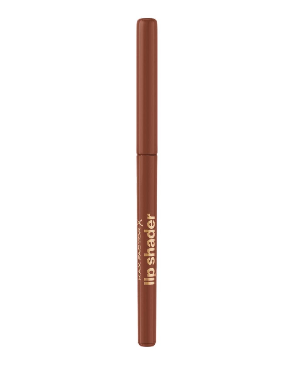 Imagen 1 de Mf 2000 Lip Shadr Barra de Labios 090 Toasted Cinnamon