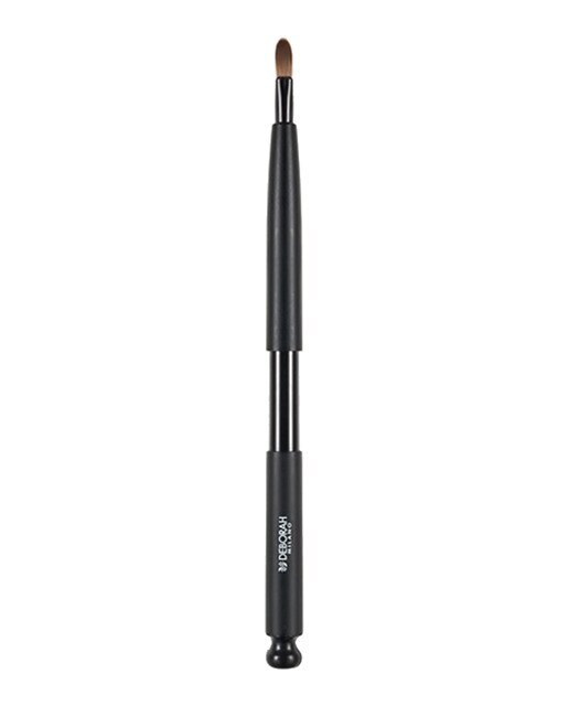 Pincel de labios retráctil Deborah Milano 1