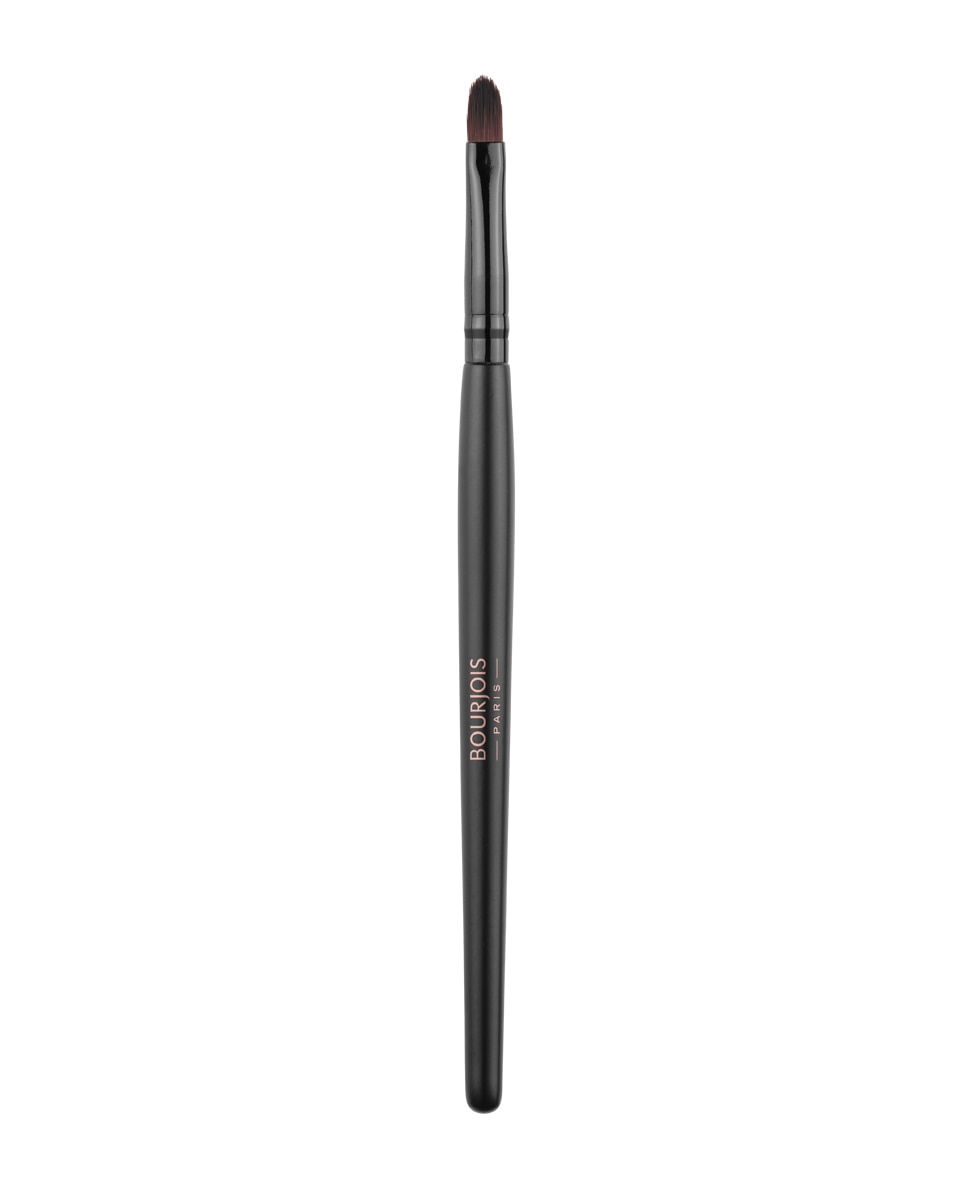 Bourjois - Pincel de labios Bourjois.