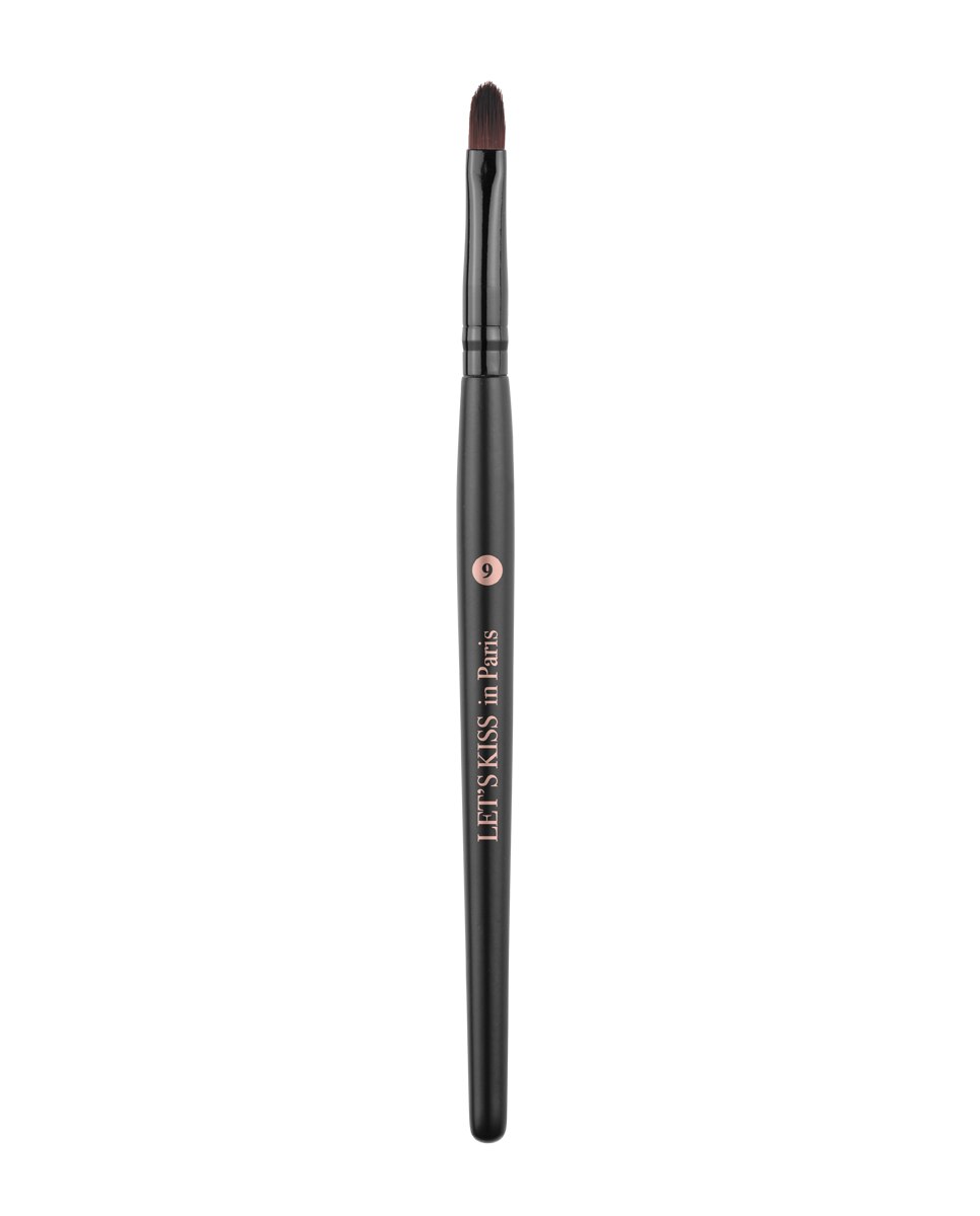 Pincel de labios Bourjois 2